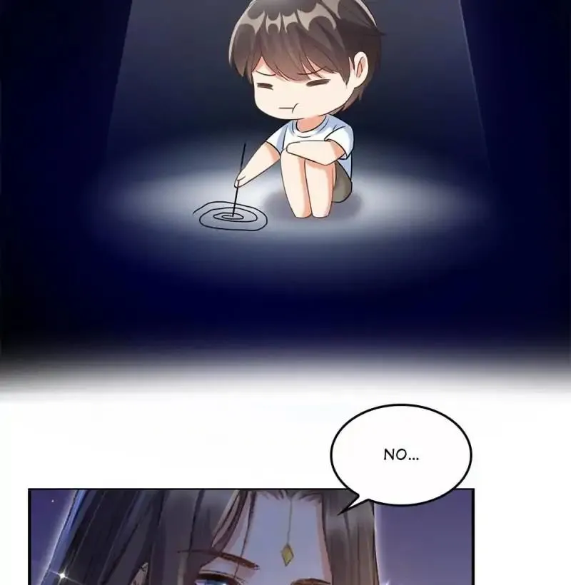 Cultivation Chat Group Mangakakalot X Chapter 85 Page 17