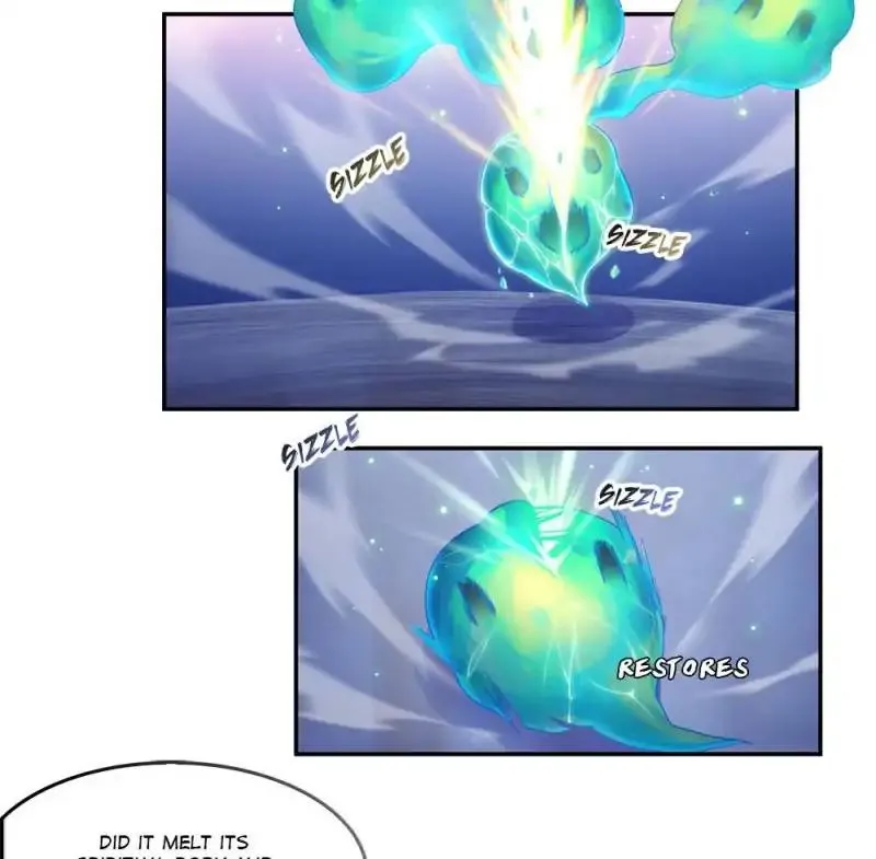 Cultivation Chat Group Mangakakalot X Chapter 85 Page 12