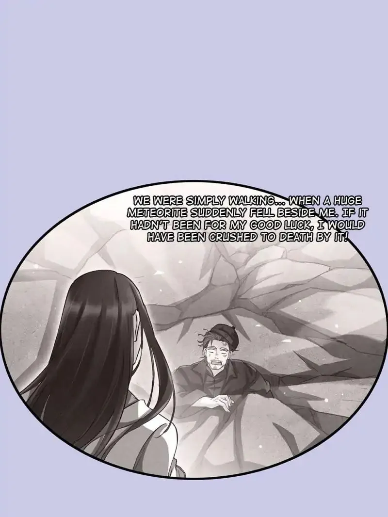 Cultivation Chat Group Mangakakalot X Chapter 85 Page 31