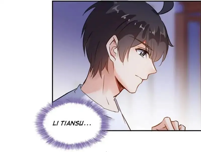 Cultivation Chat Group Mangakakalot X Chapter 86 Page 26