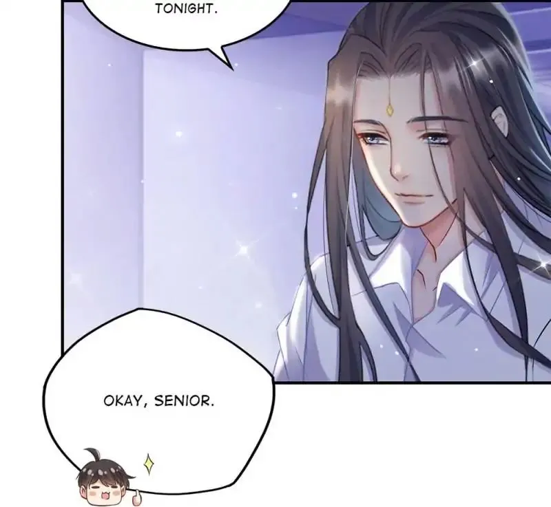 Cultivation Chat Group Mangakakalot X Chapter 86 Page 24