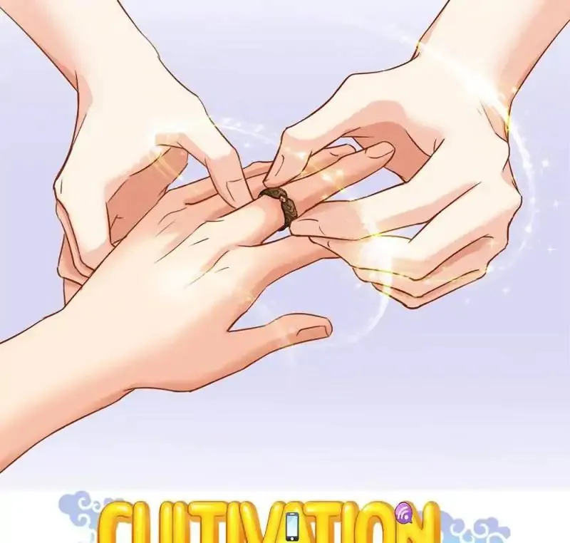Cultivation Chat Group Mangakakalot X Chapter 86 Page 10