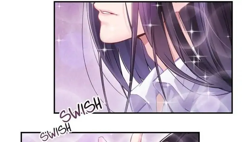 Cultivation Chat Group Mangakakalot X Chapter 87 Page 2