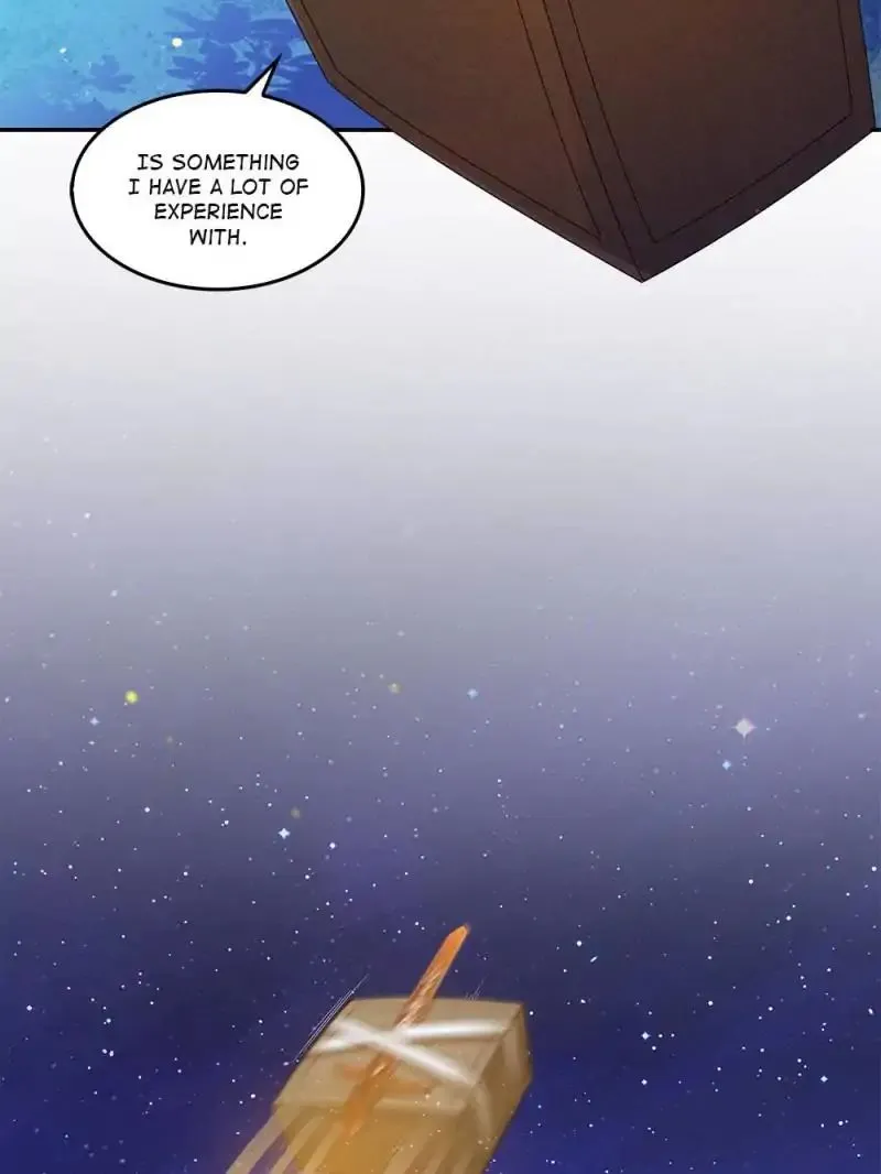 Cultivation Chat Group Mangakakalot X Chapter 87 Page 24