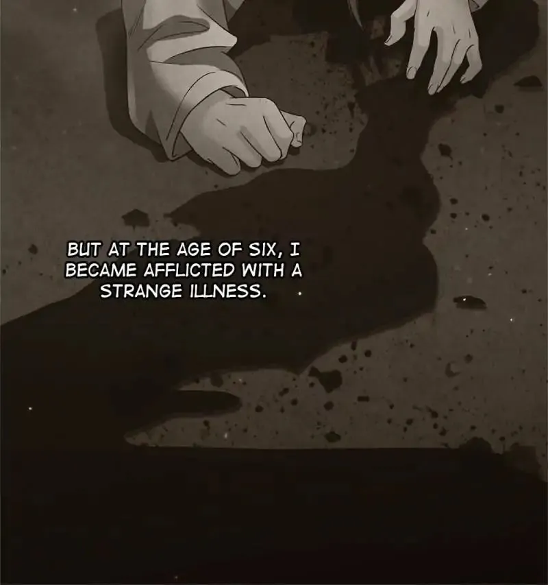 Cultivation Chat Group Mangakakalot X Chapter 87 Page 56
