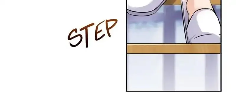 Cultivation Chat Group Mangakakalot X Chapter 88 Page 38