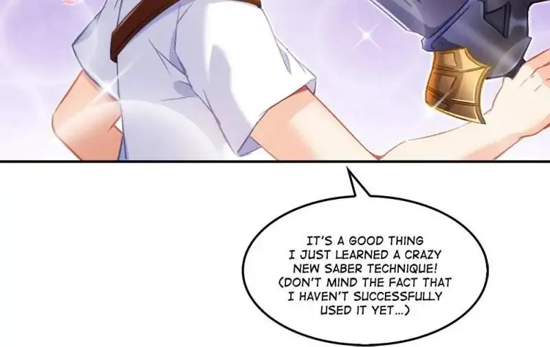 Cultivation Chat Group Mangakakalot X Chapter 88 Page 44