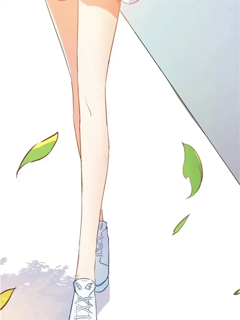Cultivation Chat Group Mangakakalot X Chapter 8 Page 43