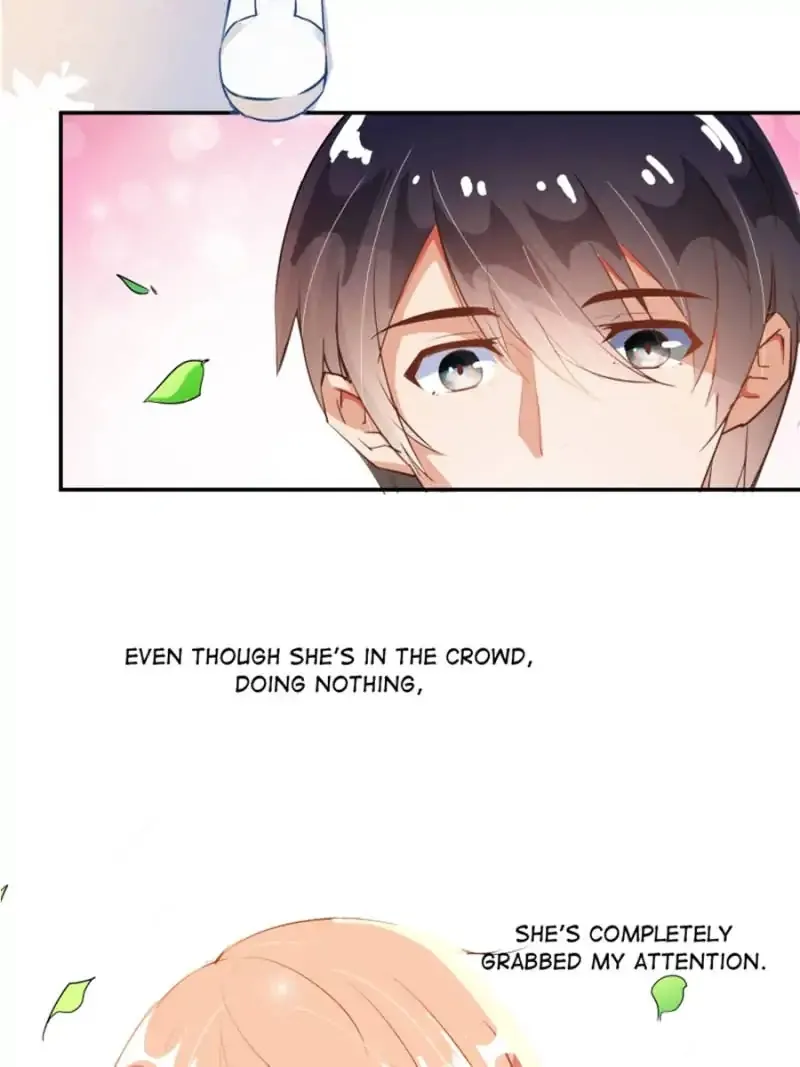 Cultivation Chat Group Mangakakalot X Chapter 8 Page 44
