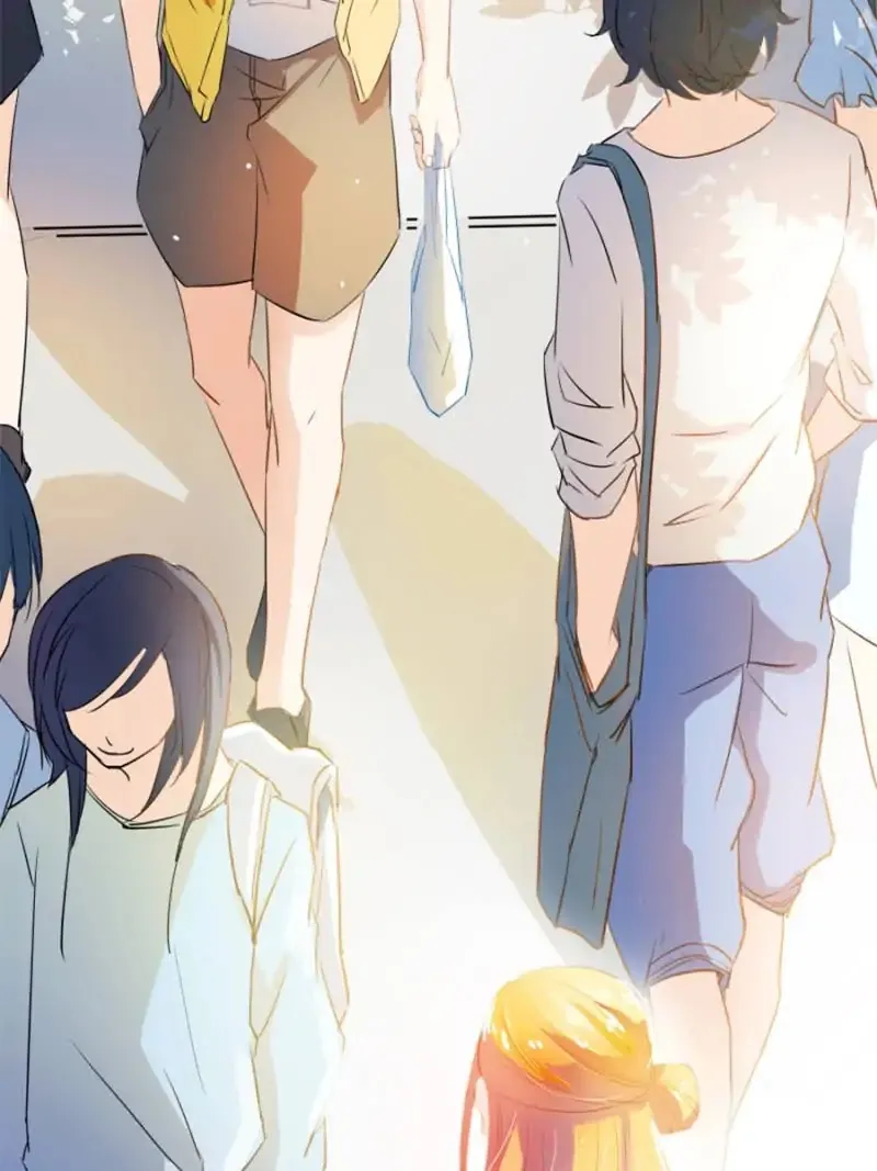 Cultivation Chat Group Mangakakalot X Chapter 8 Page 56