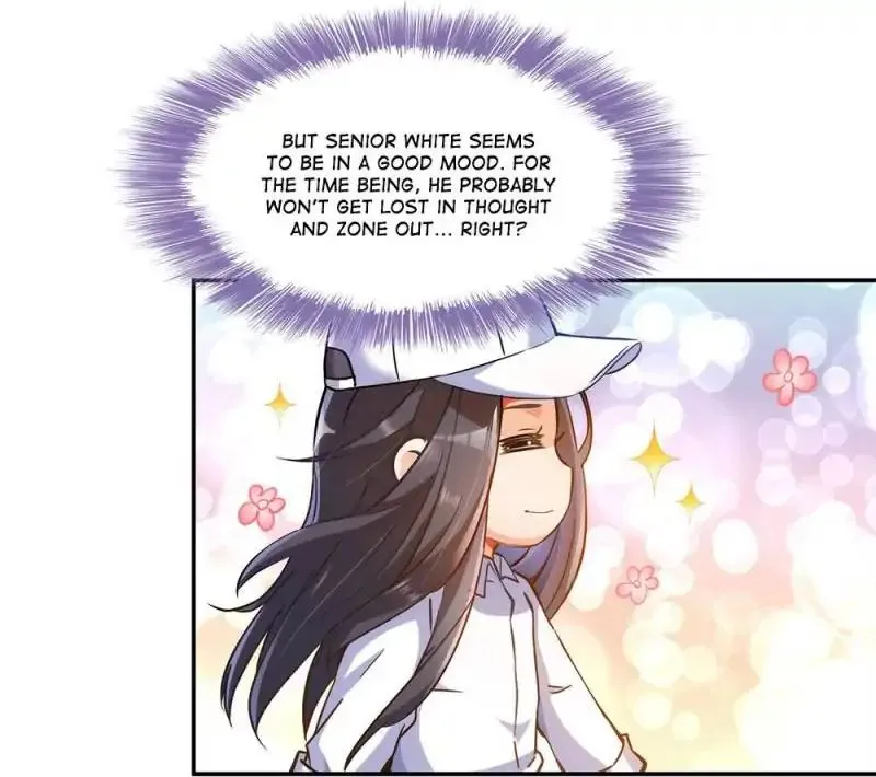 Cultivation Chat Group Mangakakalot X Chapter 81 Page 29