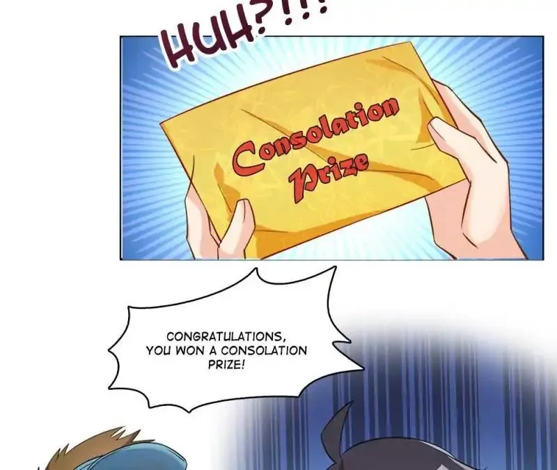 Cultivation Chat Group Mangakakalot X Chapter 81 Page 33