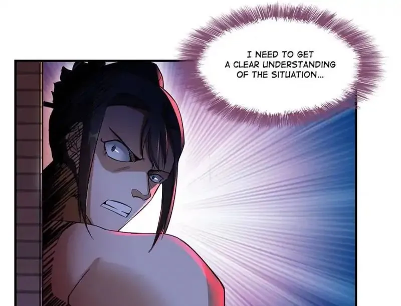 Cultivation Chat Group Mangakakalot X Chapter 82 Page 2