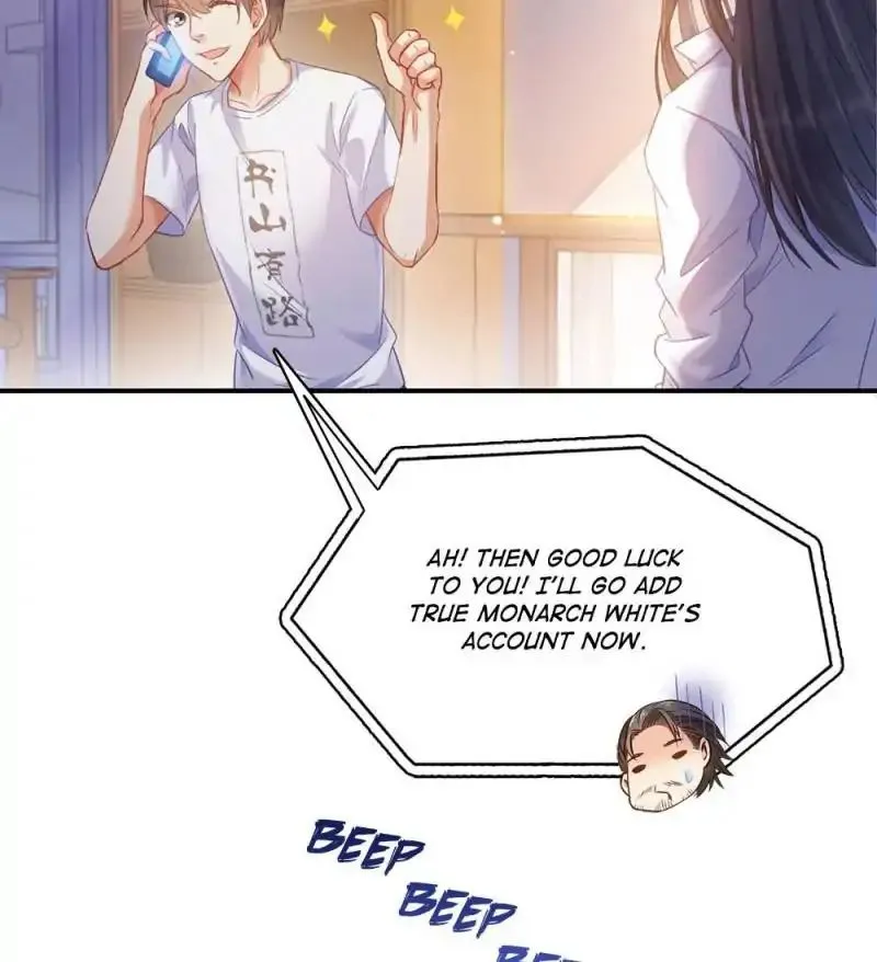 Cultivation Chat Group Mangakakalot X Chapter 82 Page 41