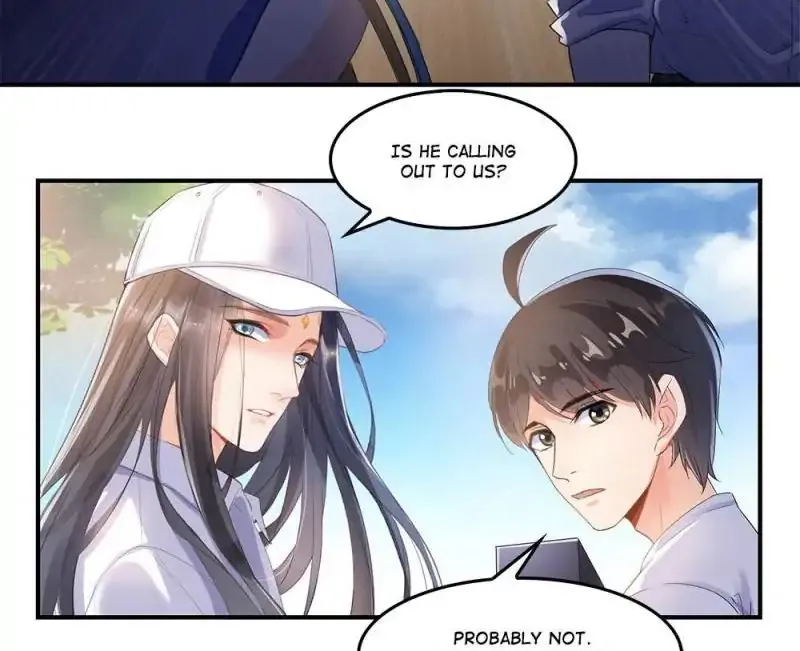 Cultivation Chat Group Mangakakalot X Chapter 82 Page 6