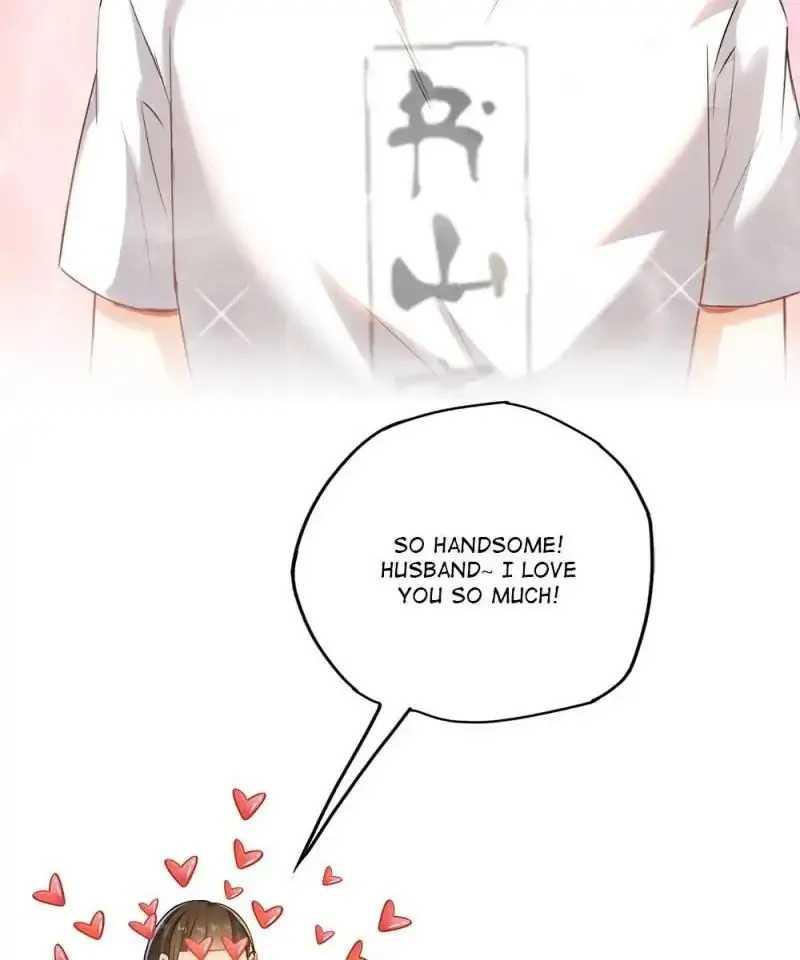 Cultivation Chat Group Mangakakalot X Chapter 83 Page 12