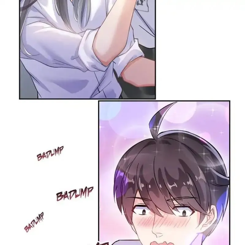 Cultivation Chat Group Mangakakalot X Chapter 83 Page 37