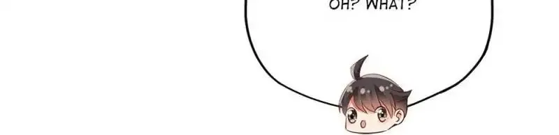 Cultivation Chat Group Mangakakalot X Chapter 83 Page 34