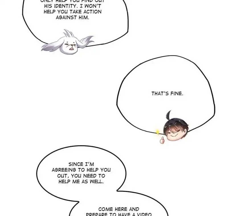 Cultivation Chat Group Mangakakalot X Chapter 83 Page 5