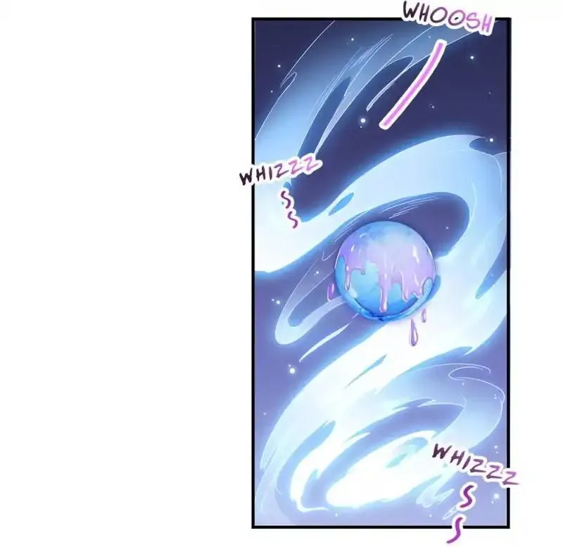 Cultivation Chat Group Mangakakalot X Chapter 83 Page 52
