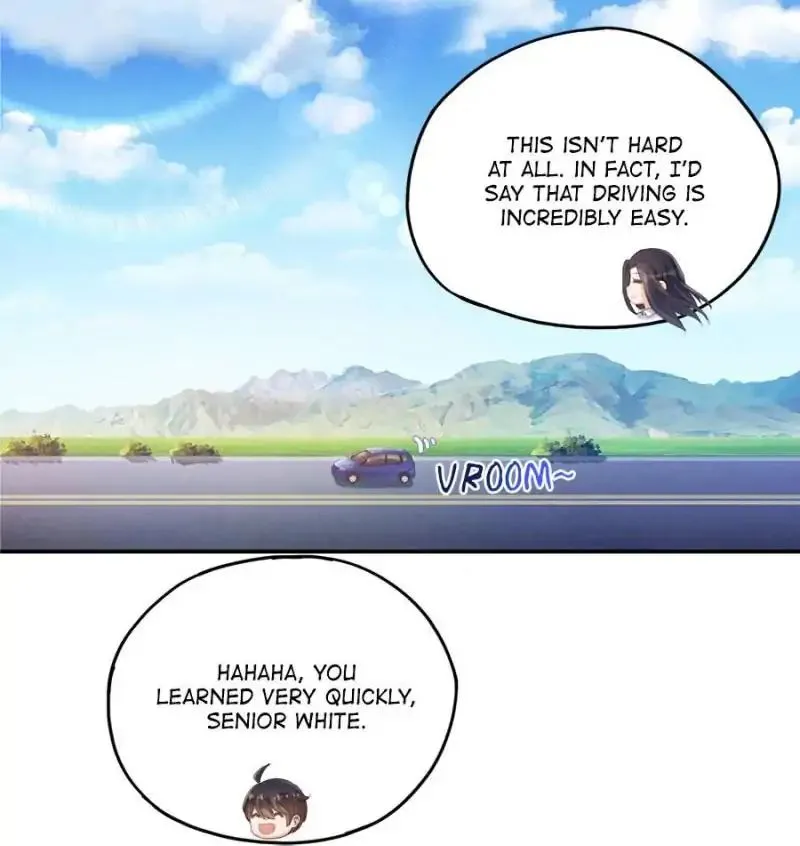 Cultivation Chat Group Mangakakalot X Chapter 94 Page 30