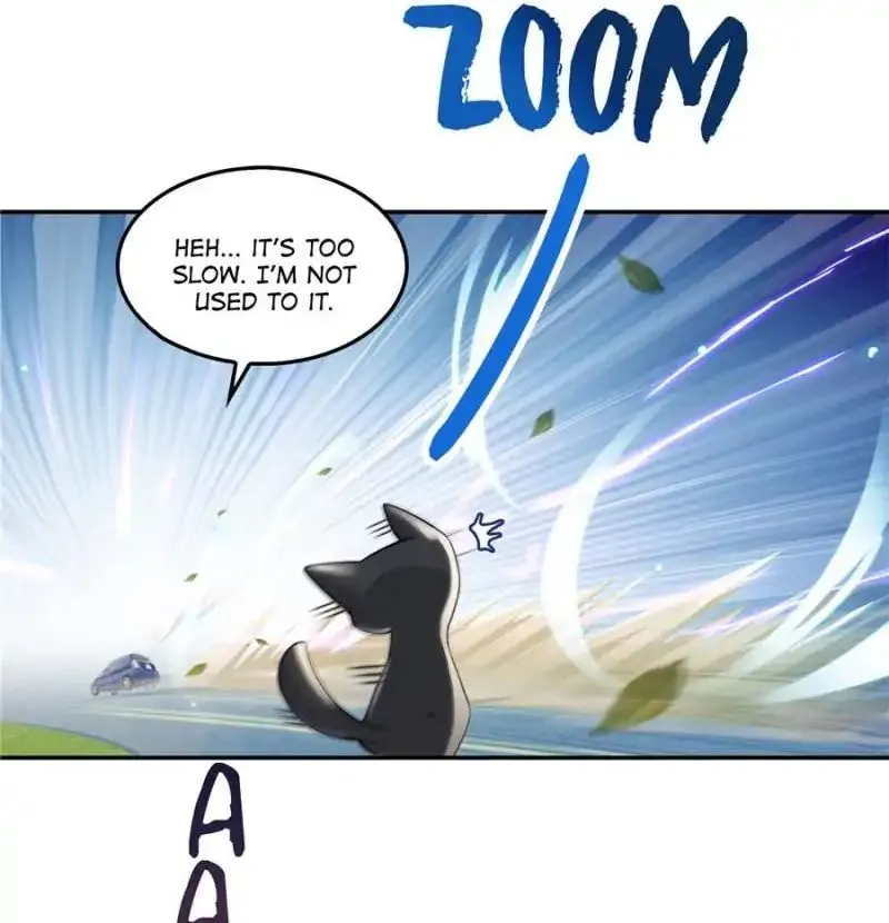 Cultivation Chat Group Mangakakalot X Chapter 94 Page 41