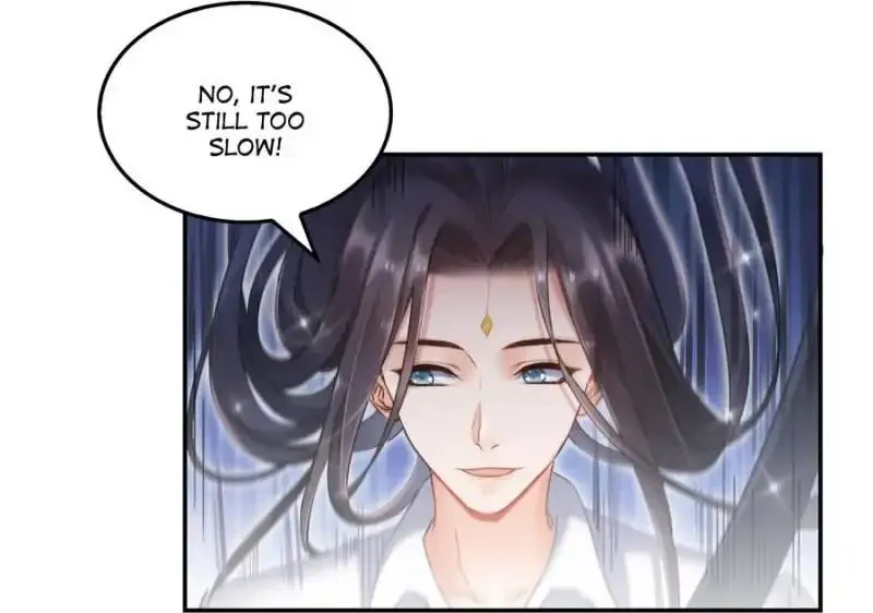 Cultivation Chat Group Mangakakalot X Chapter 94 Page 43