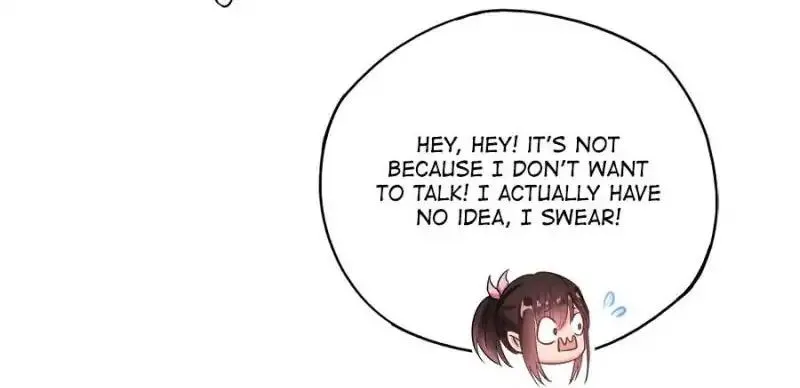 Cultivation Chat Group Mangakakalot X Chapter 94 Page 6