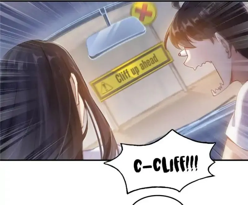 Cultivation Chat Group Mangakakalot X Chapter 95 Page 17