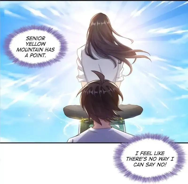 Cultivation Chat Group Mangakakalot X Chapter 96 Page 12