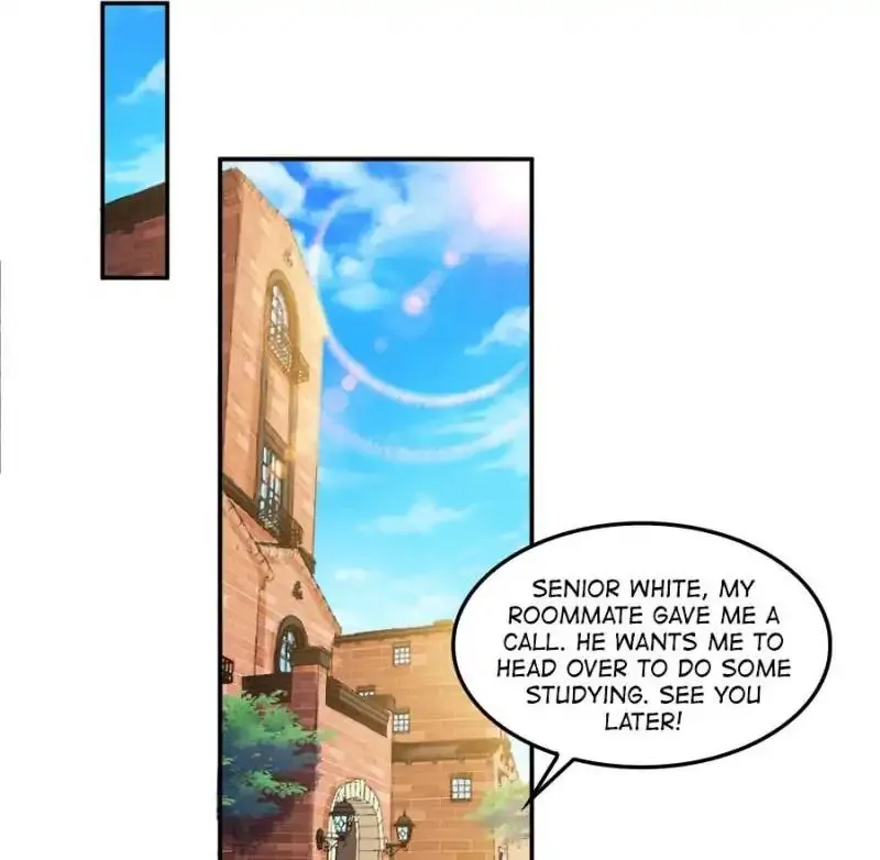 Cultivation Chat Group Mangakakalot X Chapter 96 Page 37