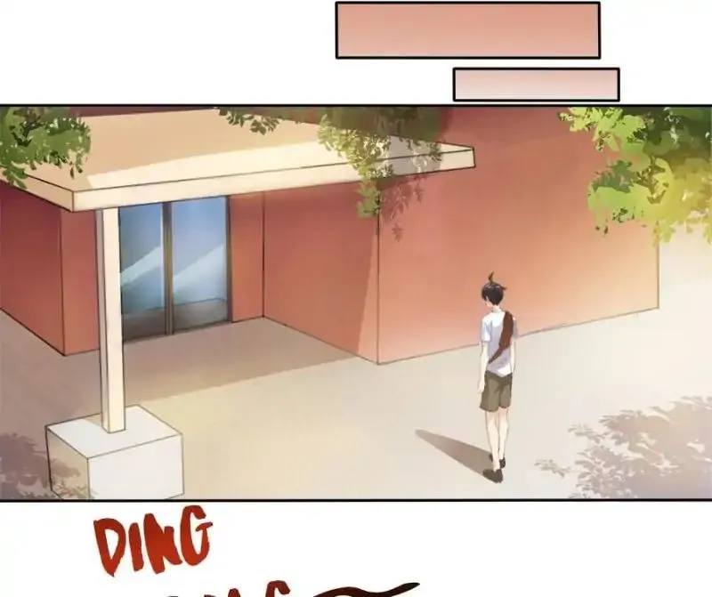 Cultivation Chat Group Mangakakalot X Chapter 96 Page 42