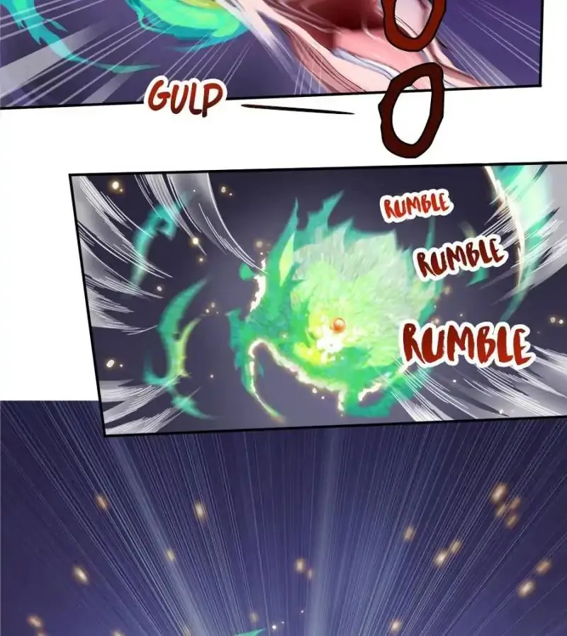 Cultivation Chat Group Mangakakalot X Chapter 97 Page 37