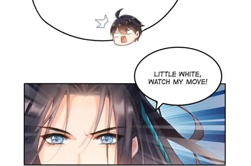 Cultivation Chat Group Mangakakalot X Chapter 99 Page 36