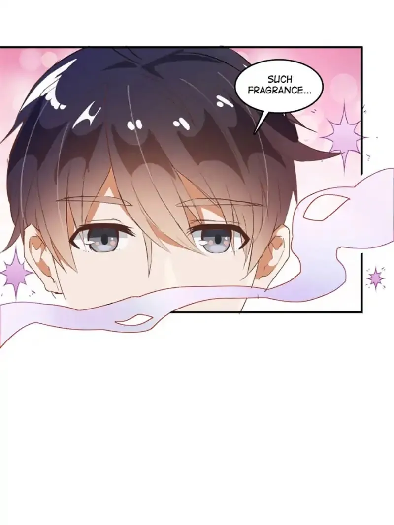 Cultivation Chat Group Mangakakalot X Chapter 9 Page 19