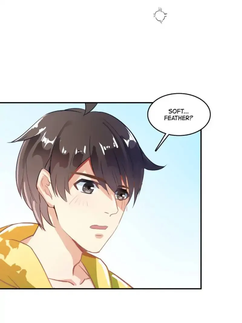Cultivation Chat Group Mangakakalot X Chapter 9 Page 24