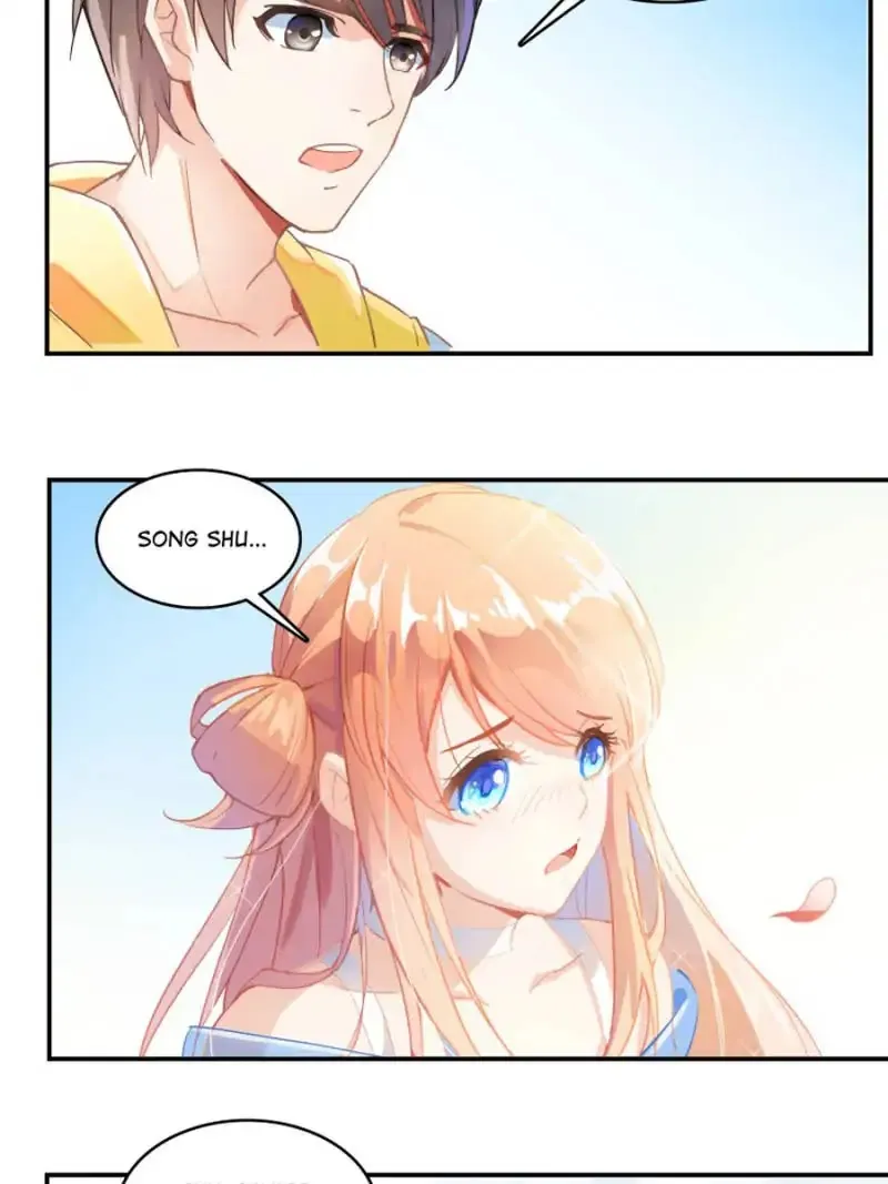 Cultivation Chat Group Mangakakalot X Chapter 9 Page 36