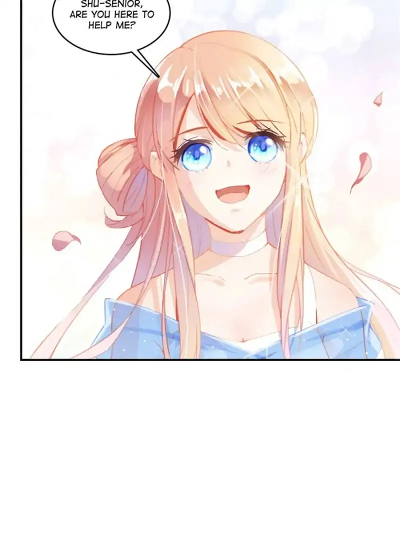 Cultivation Chat Group Mangakakalot X Chapter 9 Page 37