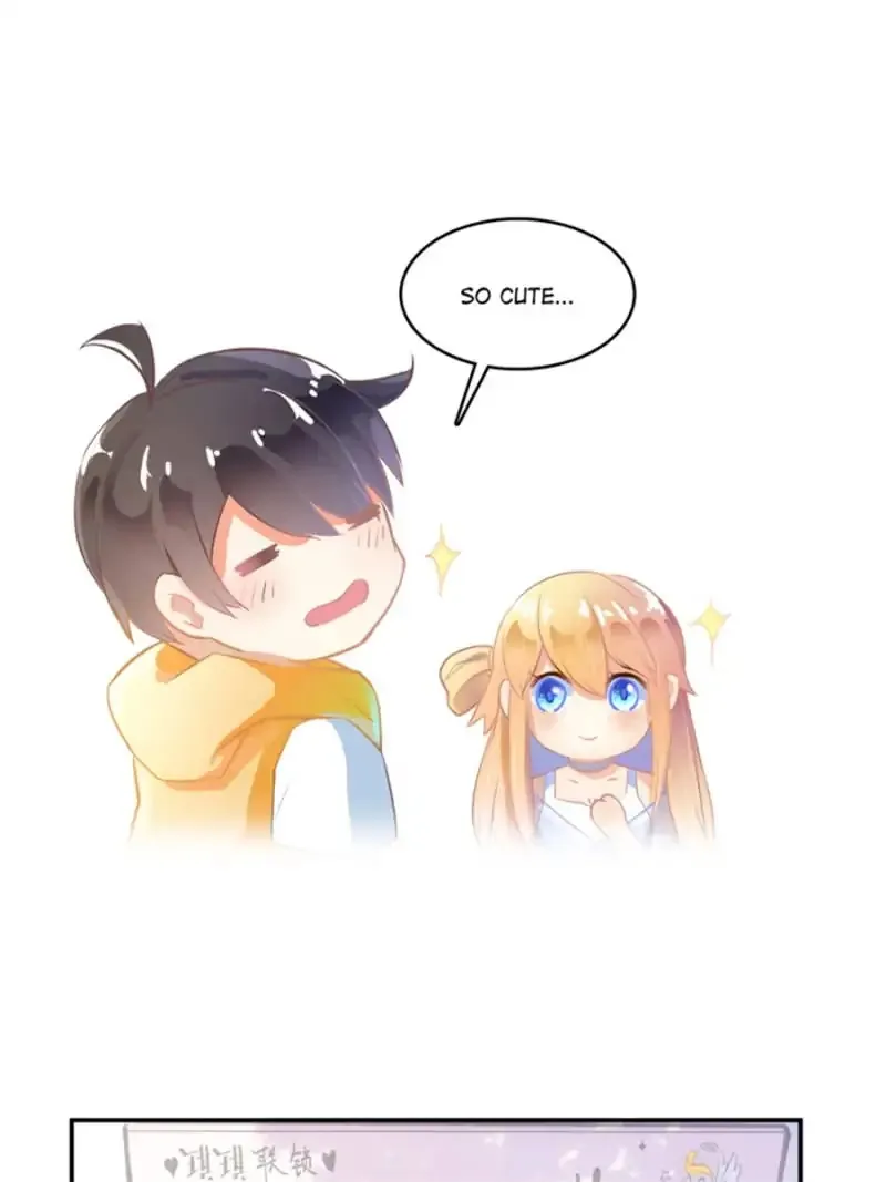 Cultivation Chat Group Mangakakalot X Chapter 9 Page 38