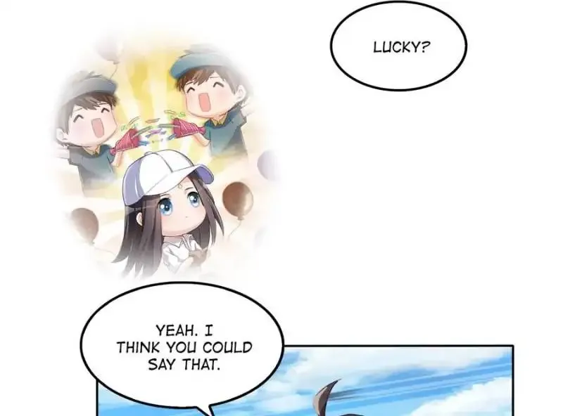Cultivation Chat Group Mangakakalot X Chapter 91 Page 19
