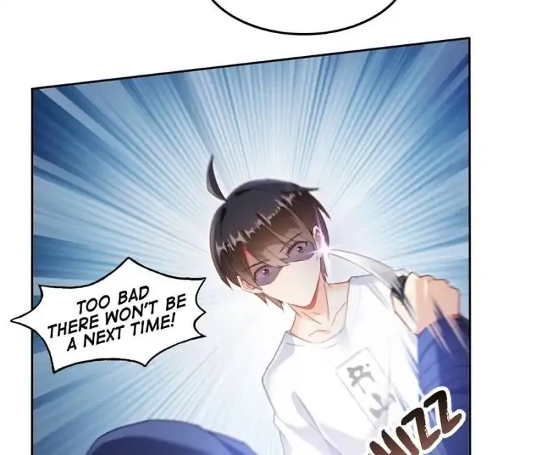 Cultivation Chat Group Mangakakalot X Chapter 91 Page 2