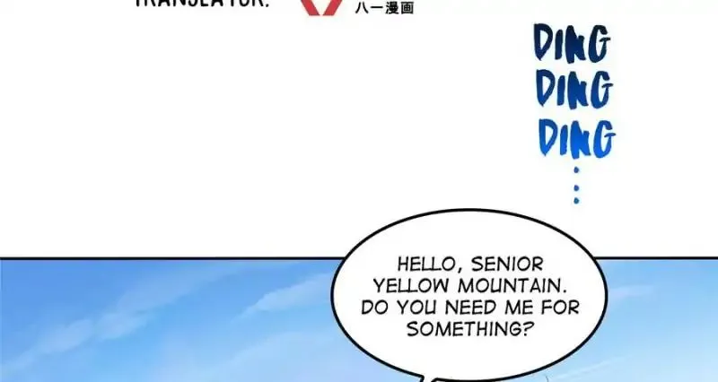 Cultivation Chat Group Mangakakalot X Chapter 91 Page 14