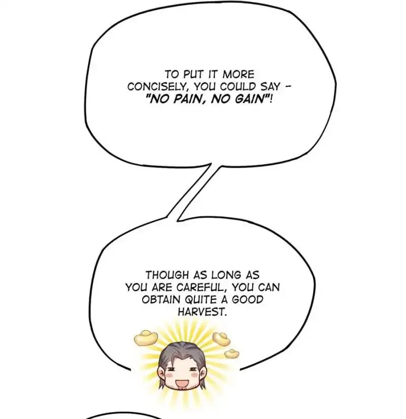 Cultivation Chat Group Mangakakalot X Chapter 91 Page 25