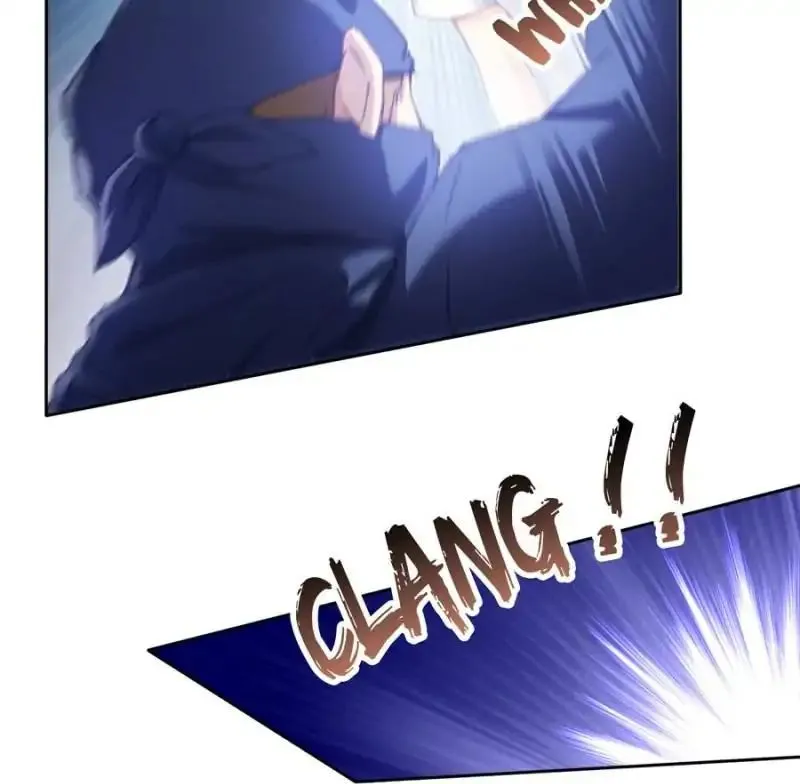 Cultivation Chat Group Mangakakalot X Chapter 91 Page 3