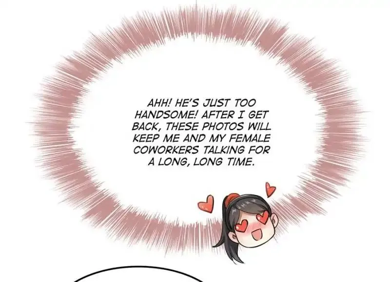 Cultivation Chat Group Mangakakalot X Chapter 91 Page 37