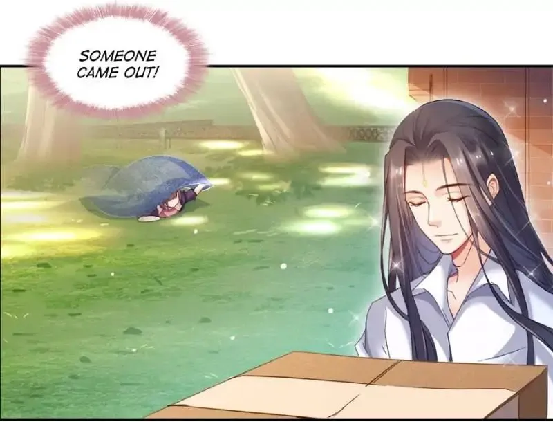 Cultivation Chat Group Mangakakalot X Chapter 91 Page 43