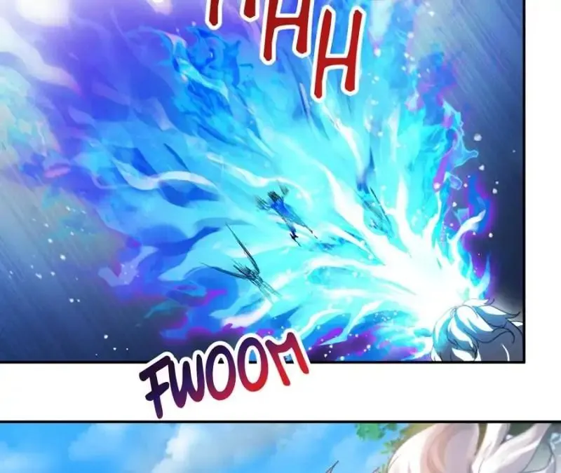 Cultivation Chat Group Mangakakalot X Chapter 91 Page 10