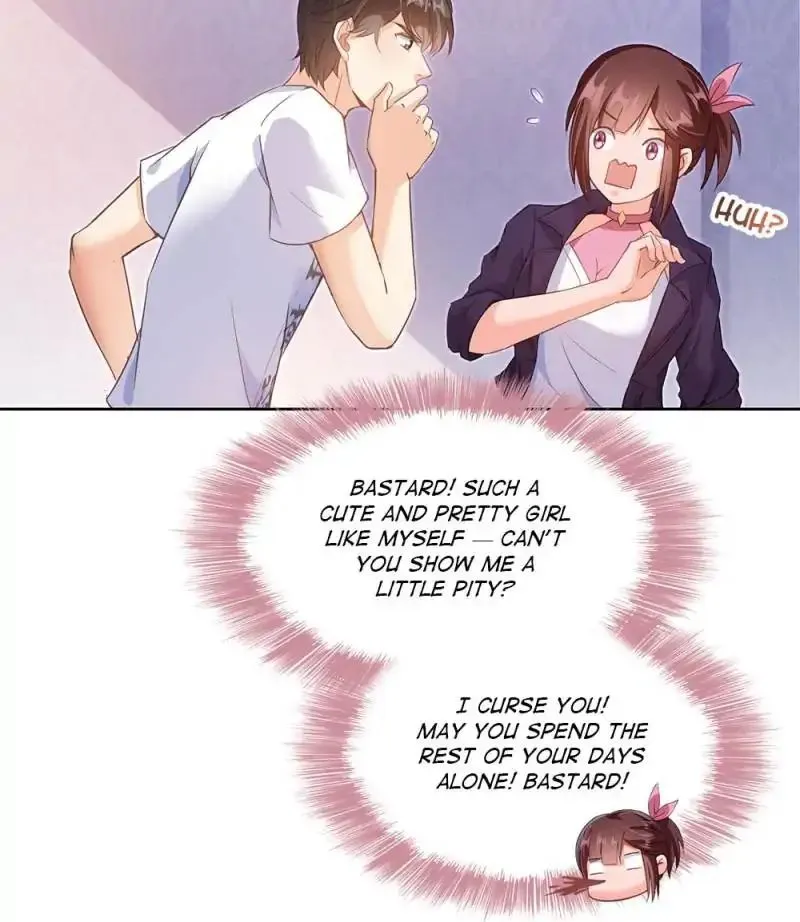 Cultivation Chat Group Mangakakalot X Chapter 93 Page 14