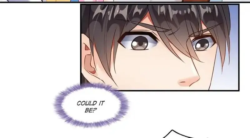Cultivation Chat Group Mangakakalot X Chapter 93 Page 32