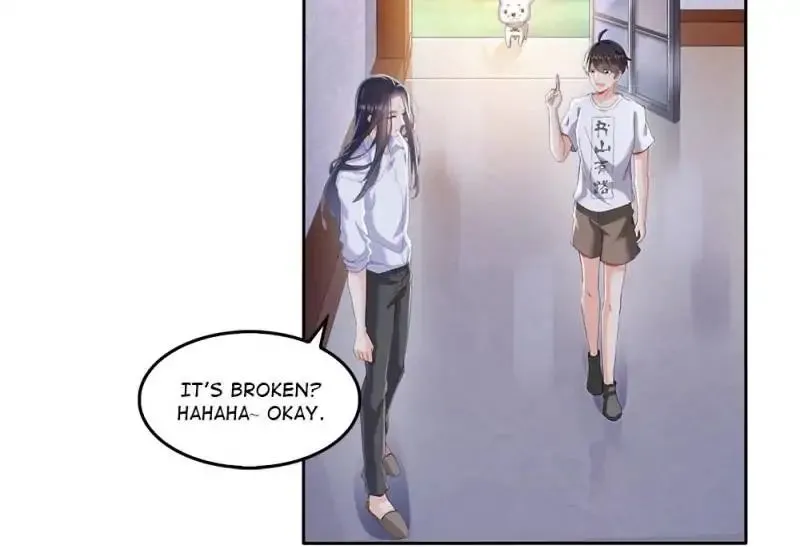 Cultivation Chat Group Mangakakalot X Chapter 93 Page 6